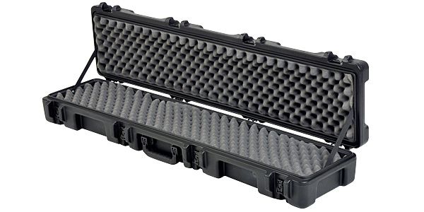 SKB ( エスケービー )  / 2R4909-5B ガンケース 画像3