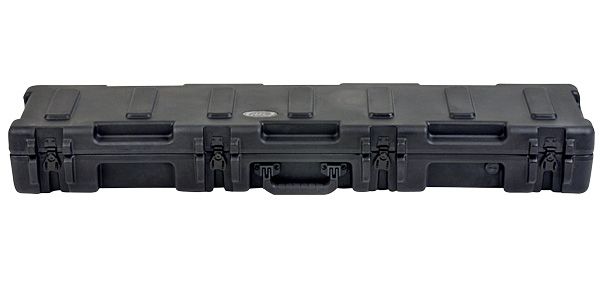 SKB ( エスケービー )  / 2R4909-5B ガンケース 画像4