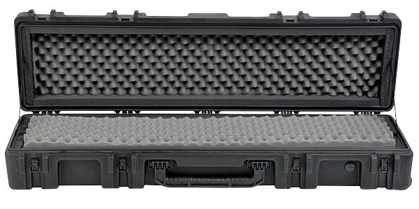 SKB / 2R5212-7B 画像2