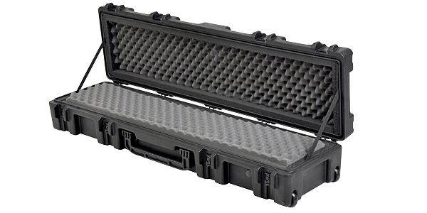 SKB / 2R5212-7B 画像3