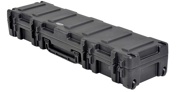SKB / 2R5212-7B 画像4