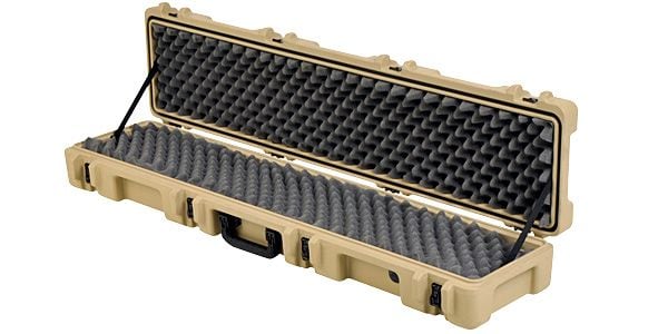 SKB ( エスケービー )  / 2R5212-7T ガンケース 画像3