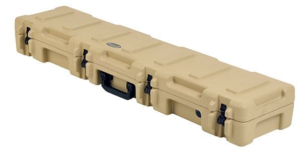 SKB ( エスケービー )  / 2R5212-7T ガンケース 画像4