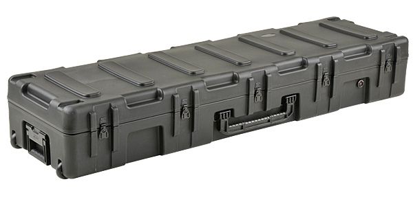 SKB ( エスケービー )  / 2R6416-8B ガンケース 画像2