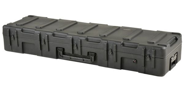 SKB ( エスケービー )  / 2R6416-8B ガンケース 画像3