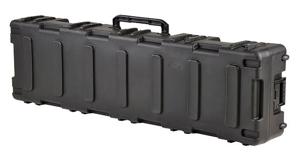 SKB ( エスケービー )  / 2R6416-8B ガンケース 画像4