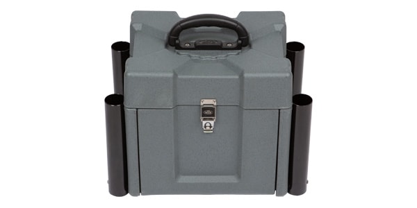 SKB/2SKB-7000 釣り用タックルボックス