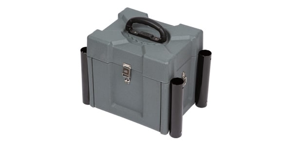 SKB ( エスケービー )  / 2SKB-7000 釣り用ケース タックルボックス画像2