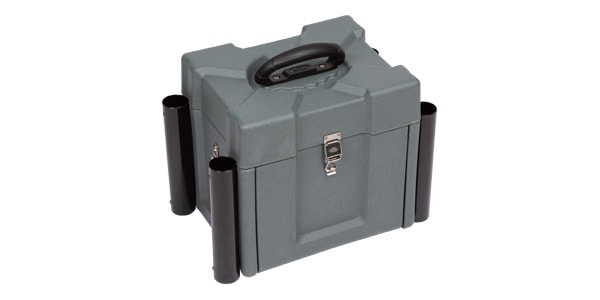 SKB ( エスケービー )  / 2SKB-7000 釣り用ケース タックルボックス画像3