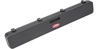 SKB / 2SKB-3304 アーチェリー弓矢ケース