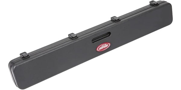 SKB ( エスケービー )  / 2SKB-3304 アーチェリー弓矢ケース