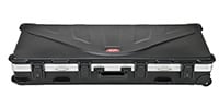 SKB / 2SKB-4114A ダブルボウケース