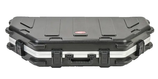 SKB ( エスケービー )  / 2SKB-4119 ボウケース