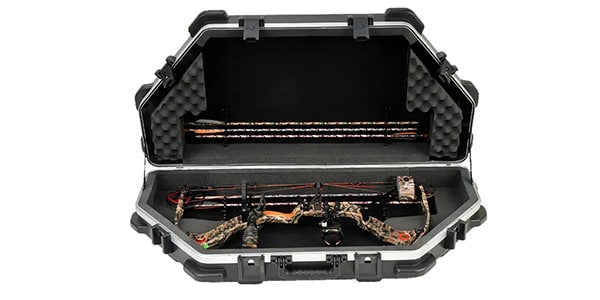SKB / 2SKB-4119 ボウケース画像2