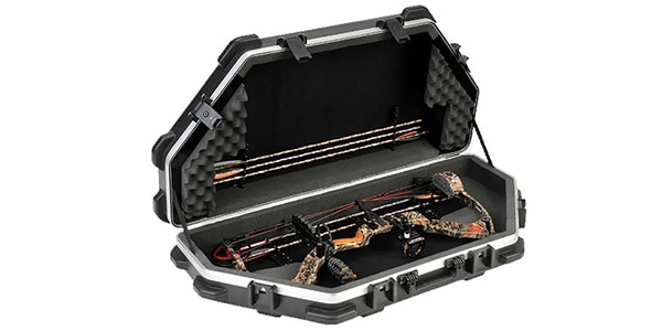 SKB / 2SKB-4119 ボウケース画像3