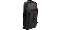 SKB / 2SKB-4220-BT ボウケース