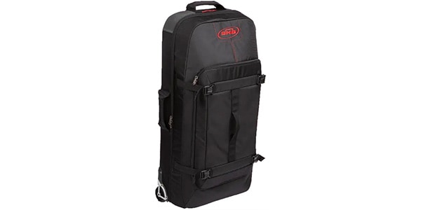 SKB ( エスケービー )  / 2SKB-4220-BT ボウケース