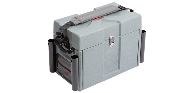 SKB ( エスケービー )  / 2SKB-7200 釣り用ケース タックルボックス画像4