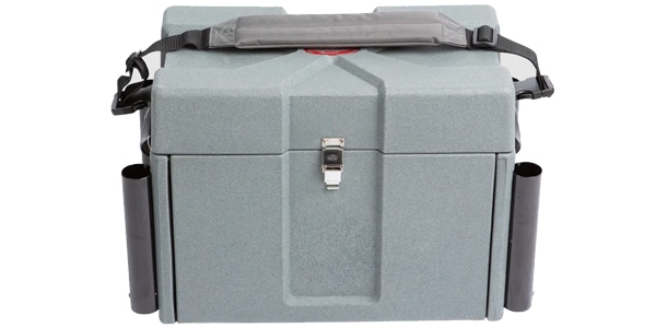 SKB ( エスケービー )  / 2SKB-7200 釣り用ケース タックルボックス画像5