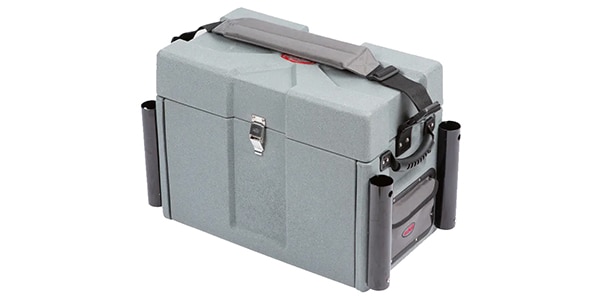 SKB ( エスケービー )  / 2SKB-7200 釣り用ケース タックルボックス画像6