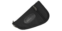SKB / 2SKB-HG12-BK ハンドガンバッグ