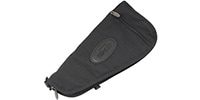 SKB / 2SKB-HG15-BK　ハンドガンバッグ
