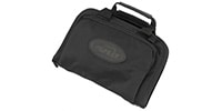 SKB / 2SKB-HG96-BK ハンドガンバッグ