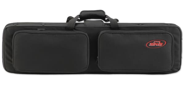 SKB / 2SKB-SC3409 サバゲー用ガンケース ショットガンケース画像3
