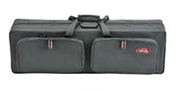 SKB / 2SKB-SC3410 ボウケース