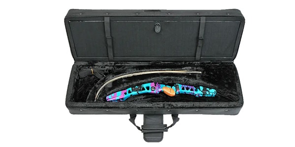 SKB ( エスケービー )  / 2SKB-SC3410 ボウケース画像2