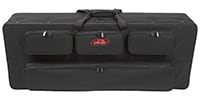 SKB / 2SKB-SC4115 ボウケース ミディアム