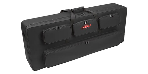 SKB ( エスケービー )  / 2SKB-SC4115 ボウケース ミディアム画像2