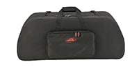 SKB / 2SKB-SC4117 ボウケース スモール