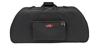 SKB / 2SKB-SC4120 ボウケース ラージ