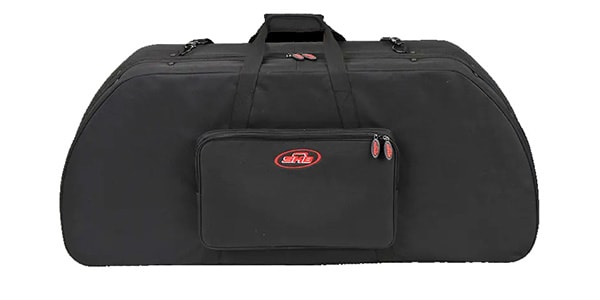 SKB ( エスケービー )  / 2SKB-SC4120 ボウケース ラージ