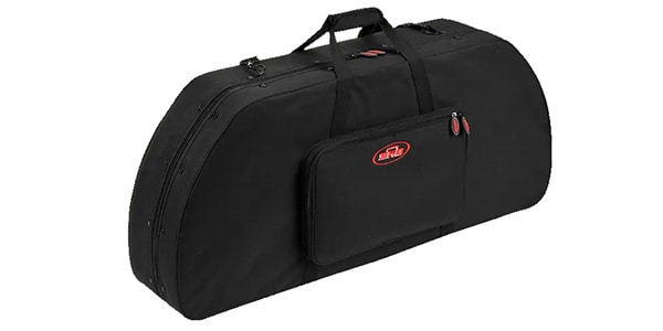 SKB ( エスケービー )  / 2SKB-SC4120 ボウケース ラージ画像2
