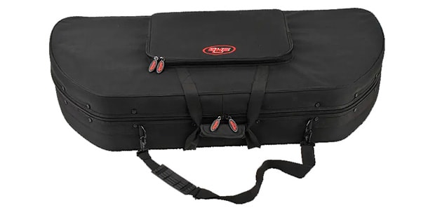 SKB ( エスケービー )  / 2SKB-SC4120 ボウケース ラージ画像3