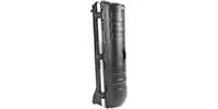 SKB / 2SKB-SPXL ゴルフ用トラベルケース