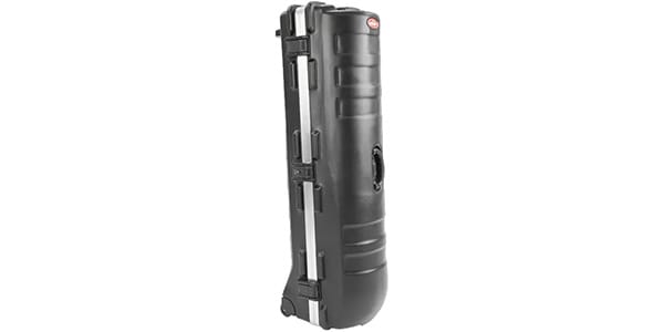 SKB ( エスケービー )  / 2SKB-SPXL ゴルフ用トラベルケース