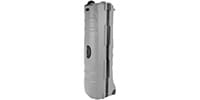 SKB / 2SKB-SPXL-G ゴルフ用トラベルケース