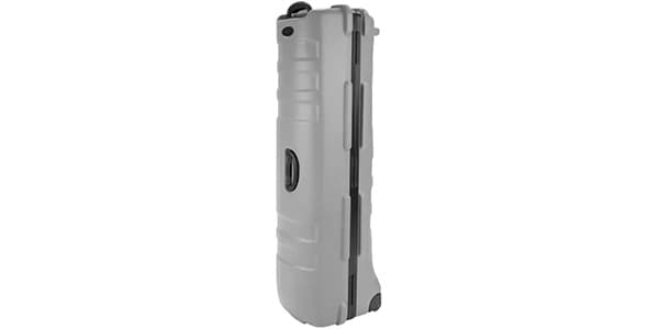 SKB ( エスケービー )  / 2SKB-SPXL-G ゴルフ用トラベルケース