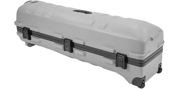 SKB ( エスケービー )  / 2SKB-SPXL-G ゴルフ用トラベルケース画像2