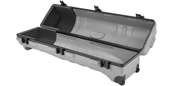 SKB ( エスケービー )  / 2SKB-SPXL-G ゴルフ用トラベルケース画像3
