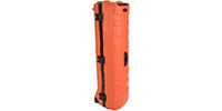 SKB / 2SKB-SPXL-O ゴルフ用トラベルケース