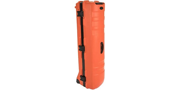 SKB ( エスケービー )  / 2SKB-SPXL-O ゴルフ用トラベルケース