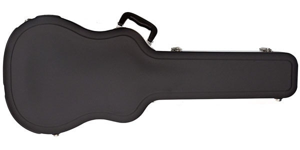 SKB ( エスケービー )  / 300 ベビーテイラー/MARTIN LX専用ハードケース