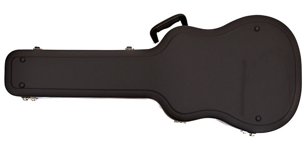 SKB ( エスケービー )  / 300 ベビーテイラー/MARTIN LX専用ハードケース画像2