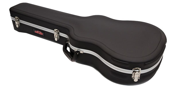 SKB ( エスケービー )  / 300 ベビーテイラー/MARTIN LX専用ハードケース画像3