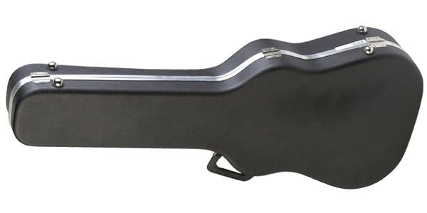 SKB / 1SKB-300 画像4