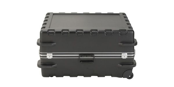 SKB / 3SKB-3025MR 画像3